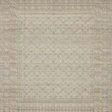 Loloi Nola Sand / Beige Rug RUGS - patterned Loloi