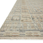 Loloi Nola Sand / Beige Rug RUGS - patterned Loloi