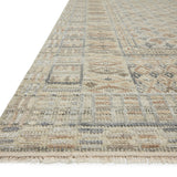 Loloi Nola Sand / Beige Rug RUGS - patterned Loloi