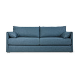 Gus* Modern Neru 85" Sofabed 1 - FURNITURE - sofa Gus Dawson Admiral