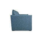 Gus* Modern Neru 85" Sofabed 1 - FURNITURE - sofa Gus