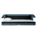 Gus* Modern Neru 85" Sofabed 1 - FURNITURE - sofa Gus