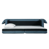 Gus* Modern Neru 85" Sofabed 1 - FURNITURE - sofa Gus