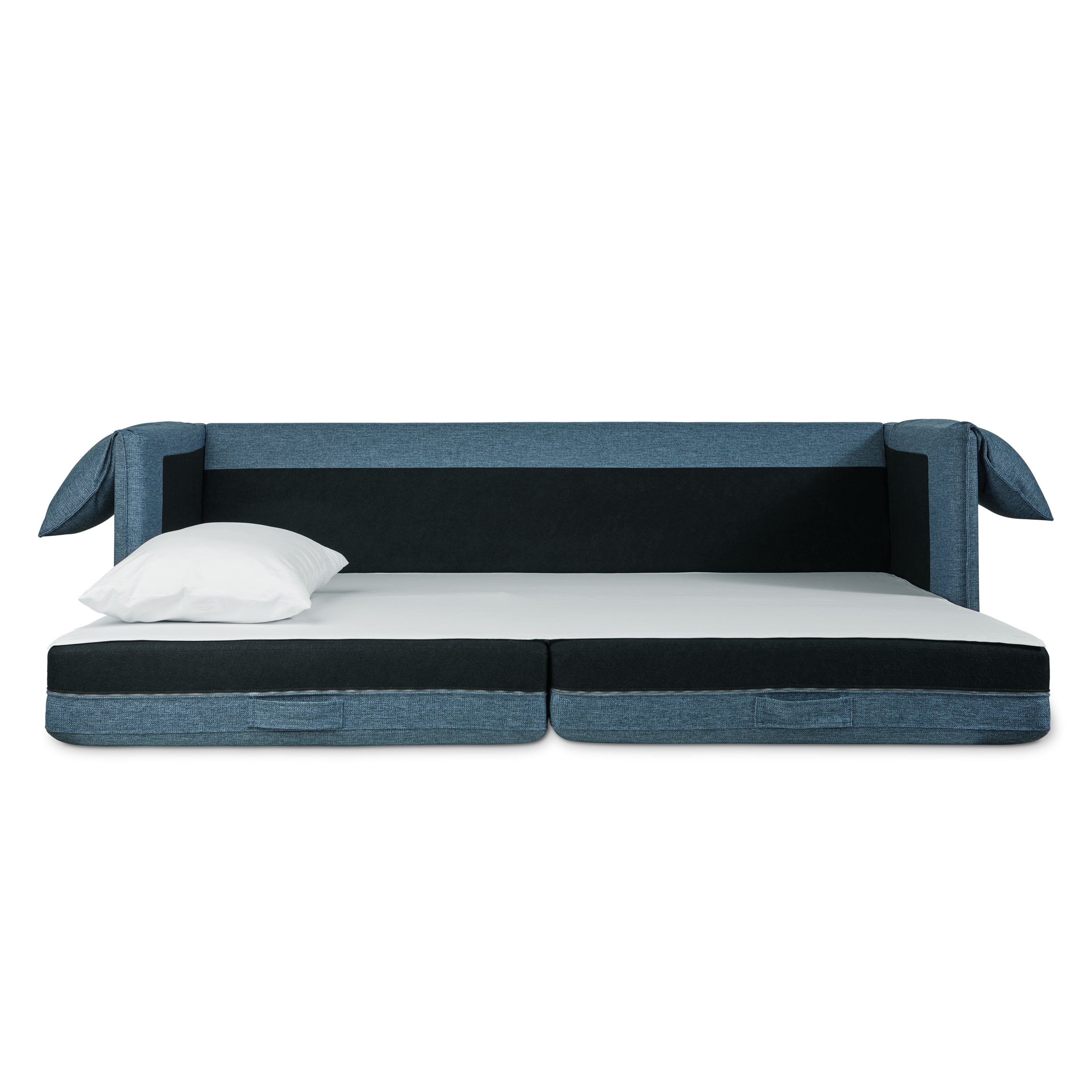 Gus* Modern Neru 85" Sofabed 1 - FURNITURE - sofa Gus