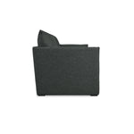 Gus* Modern Neru 85" Sofabed 1 - FURNITURE - sofa Gus