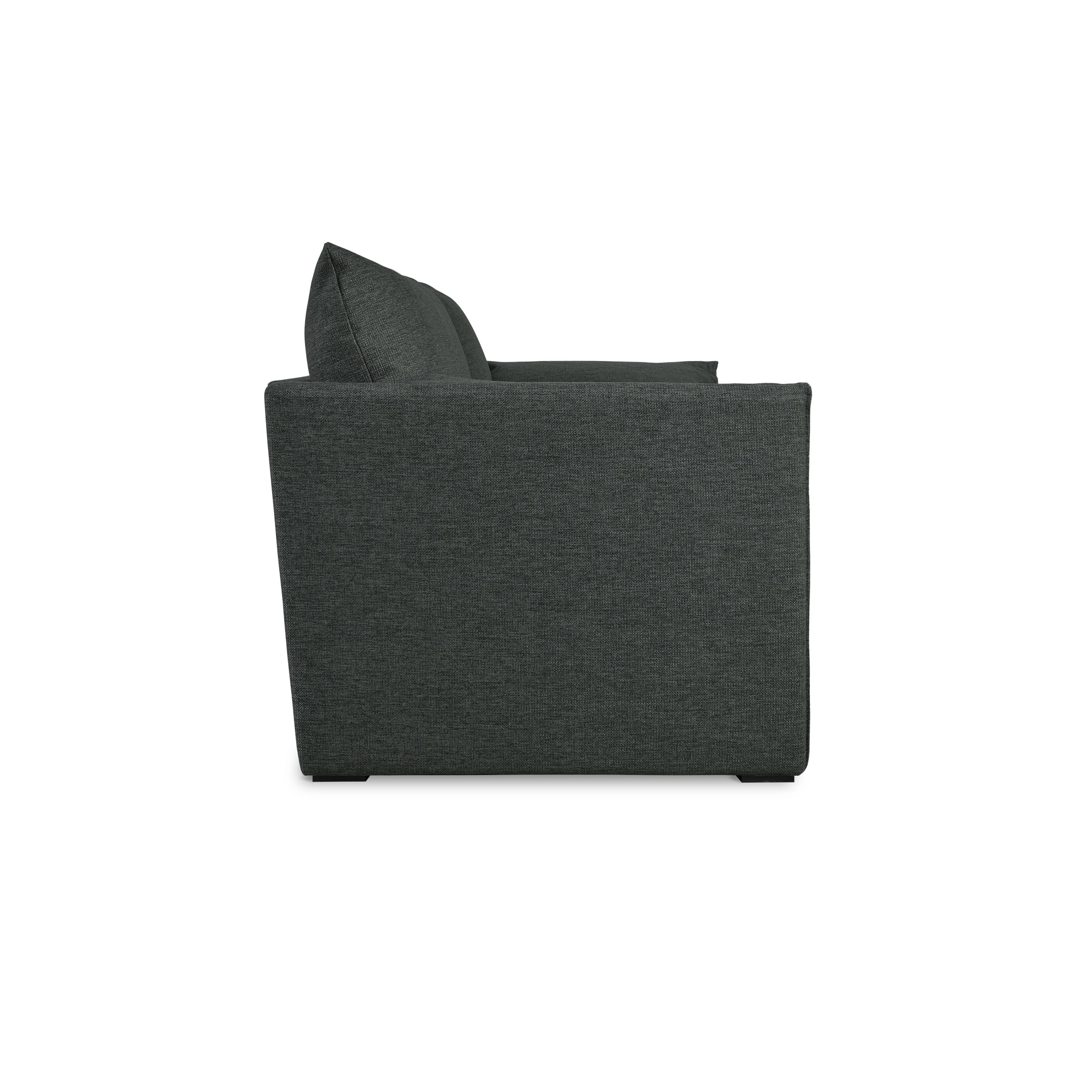 Gus* Modern Neru 85" Sofabed 1 - FURNITURE - sofa Gus