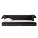 Gus* Modern Neru 85" Sofabed 1 - FURNITURE - sofa Gus