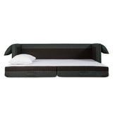 Gus* Modern Neru 85" Sofabed 1 - FURNITURE - sofa Gus