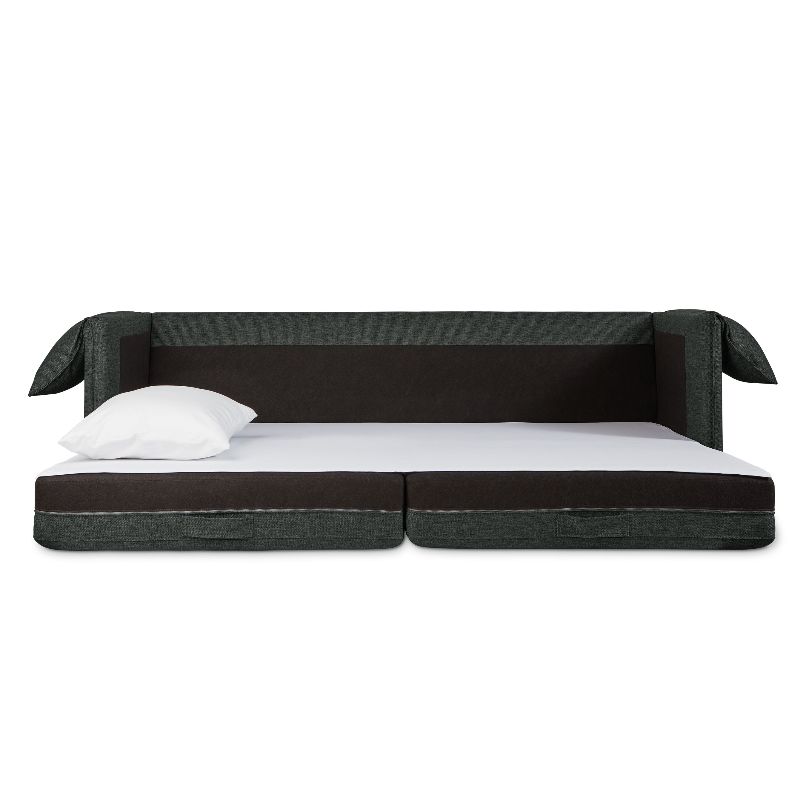 Gus* Modern Neru 85" Sofabed 1 - FURNITURE - sofa Gus