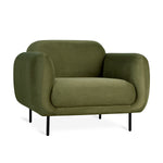 Gus* Modern Nord Chair 3 - FURNITURE - chair Gus Casella Grove