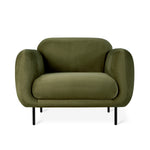 Gus* Modern Nord Chair 3 - FURNITURE - chair Gus