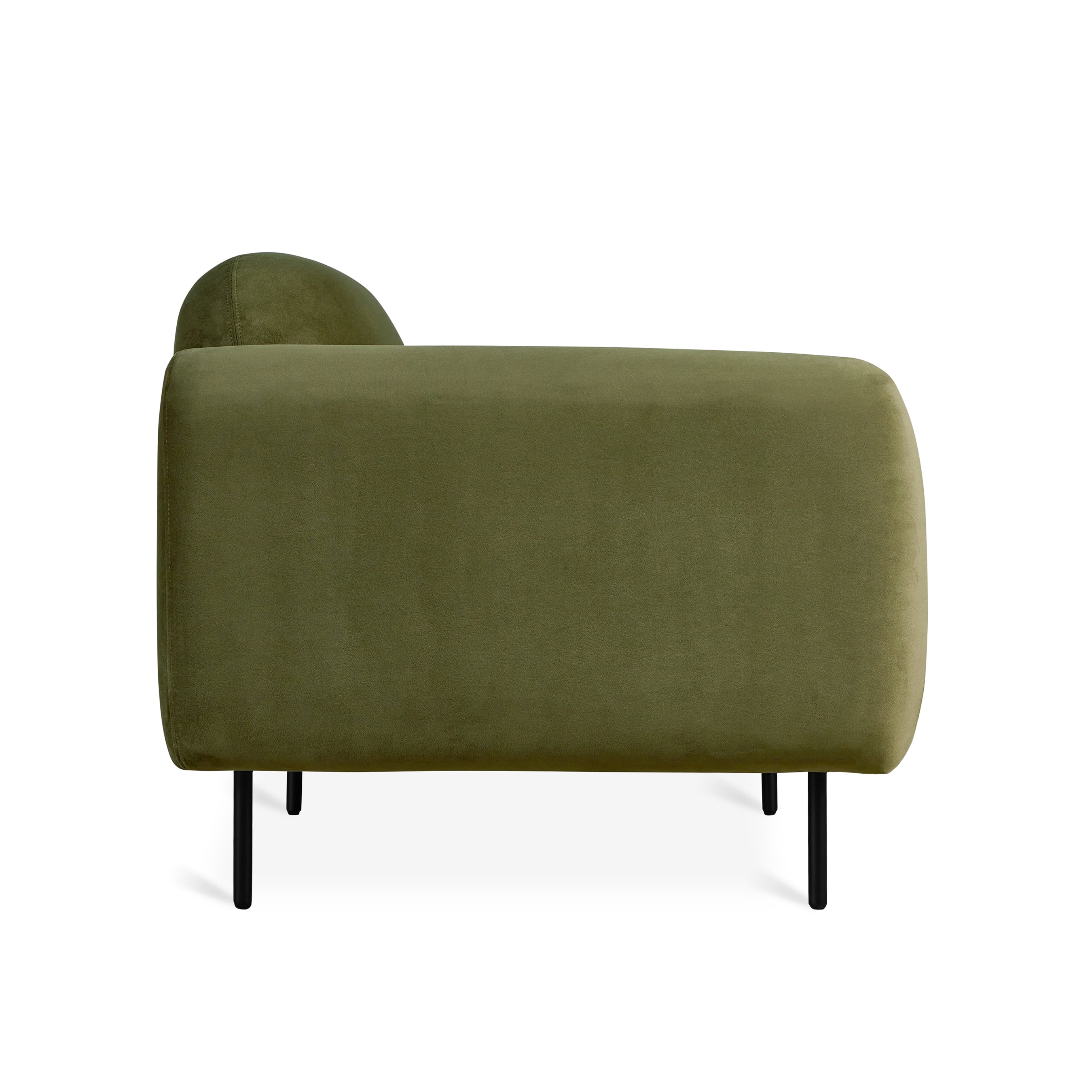 Gus* Modern Nord Chair 3 - FURNITURE - chair Gus
