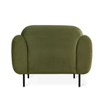 Gus* Modern Nord Chair 3 - FURNITURE - chair Gus