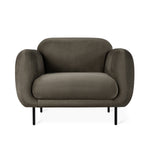 Gus* Modern Nord Chair 3 - FURNITURE - chair Gus