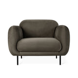 Gus* Modern Nord Chair 3 - FURNITURE - chair Gus