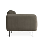 Gus* Modern Nord Chair 3 - FURNITURE - chair Gus