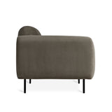 Gus* Modern Nord Chair 3 - FURNITURE - chair Gus