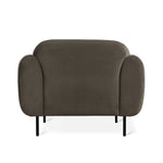 Gus* Modern Nord Chair 3 - FURNITURE - chair Gus