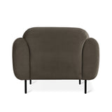 Gus* Modern Nord Chair 3 - FURNITURE - chair Gus