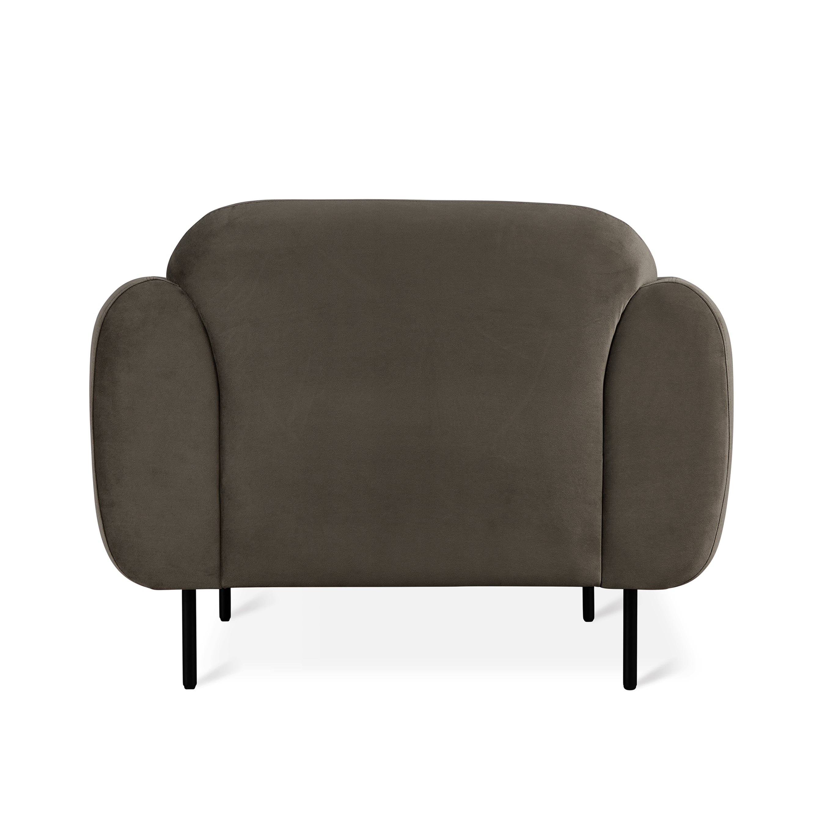 Gus* Modern Nord Chair 3 - FURNITURE - chair Gus