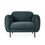 Gus* Modern Nord Chair 3 - FURNITURE - chair Gus