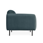 Gus* Modern Nord Chair 3 - FURNITURE - chair Gus