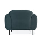 Gus* Modern Nord Chair 3 - FURNITURE - chair Gus