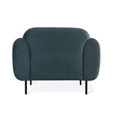 Gus* Modern Nord Chair 3 - FURNITURE - chair Gus
