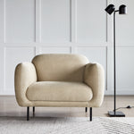 Gus* Modern Nord Chair 3 - FURNITURE - chair Gus