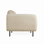 Gus* Modern Nord Chair 3 - FURNITURE - chair Gus
