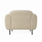 Gus* Modern Nord Chair 3 - FURNITURE - chair Gus