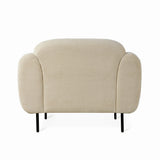 Gus* Modern Nord Chair 3 - FURNITURE - chair Gus