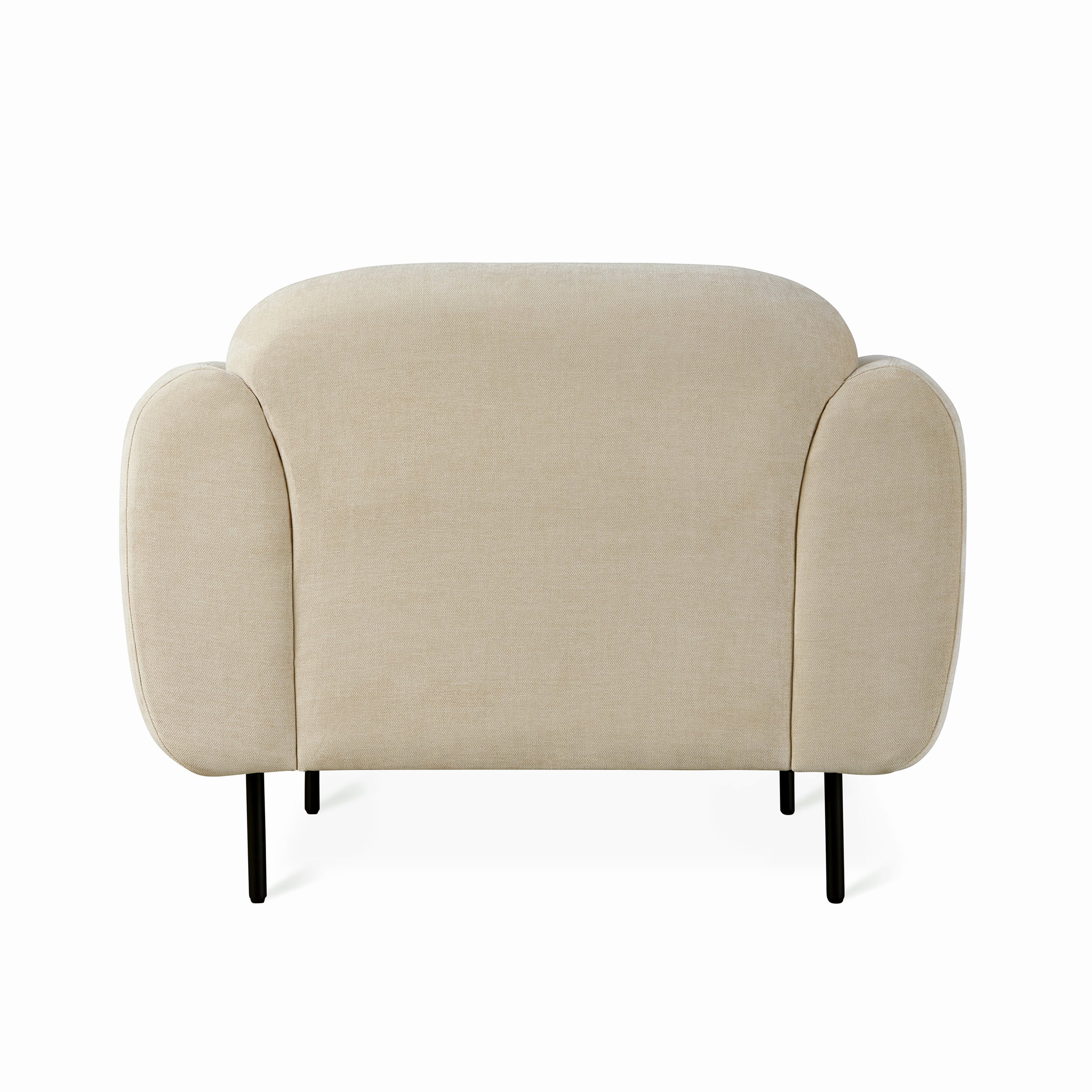 Gus* Modern Nord Chair 3 - FURNITURE - chair Gus