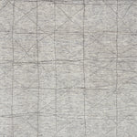 Loloi Odyssey Slate / Grey Rug 2- RUGS - wool Loloi