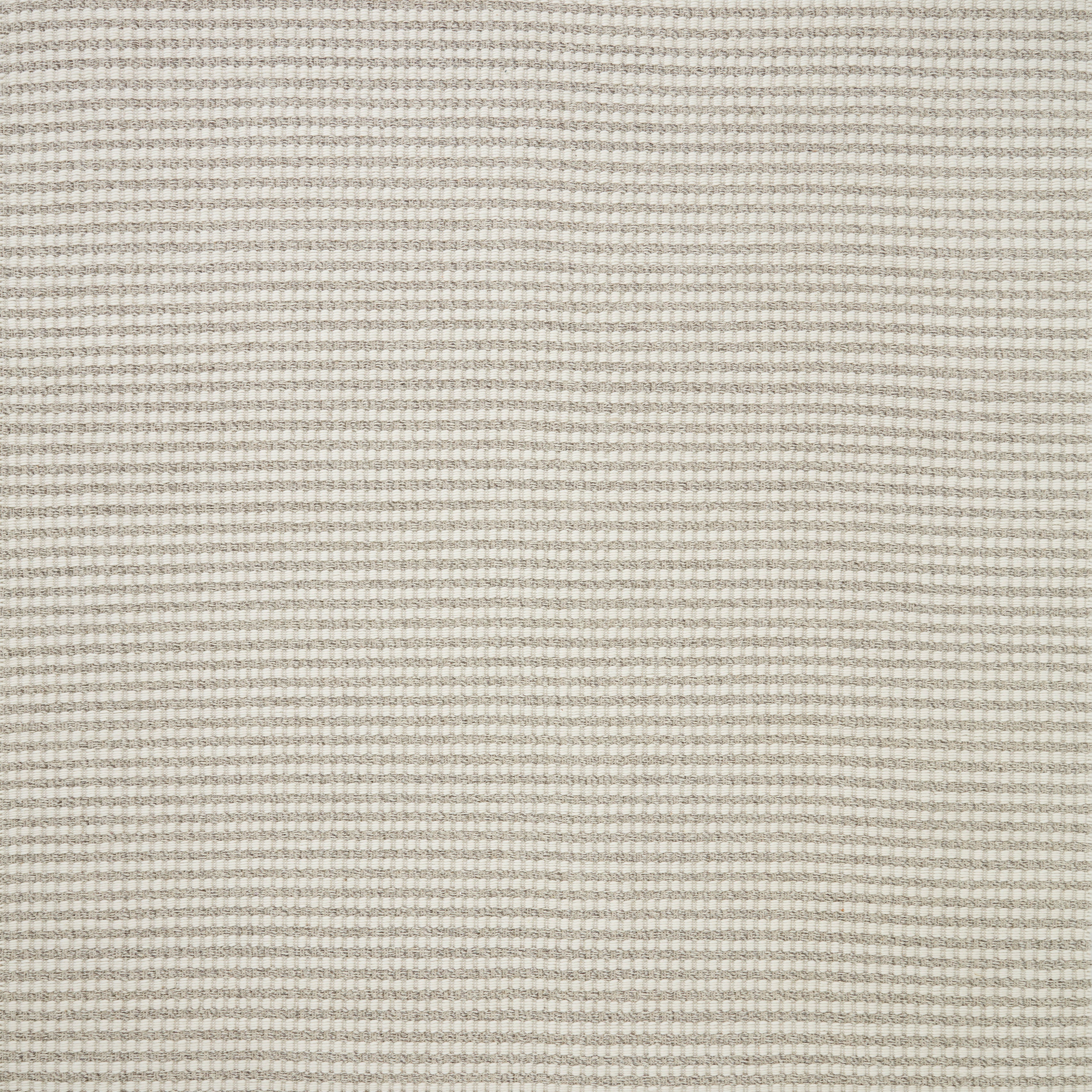 Amber Lewis x Loloi Ojai Ivory / Stone Rug - Rug & Weave