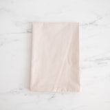 Oatmeal Turkish Cotton Pillowcase Set - Rug & Weave