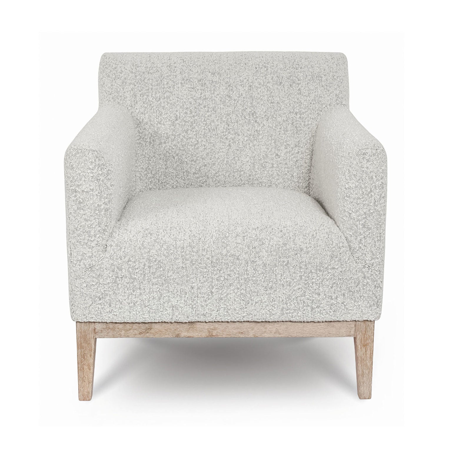 Olivia Armchair - Rug & Weave