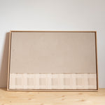 Original Texture No. 2 by Melissa Mary Jenkins ARTWORK - collage Melissa Mary Jenkins