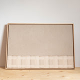 Original Texture No. 2 by Melissa Mary Jenkins ARTWORK - collage Melissa Mary Jenkins