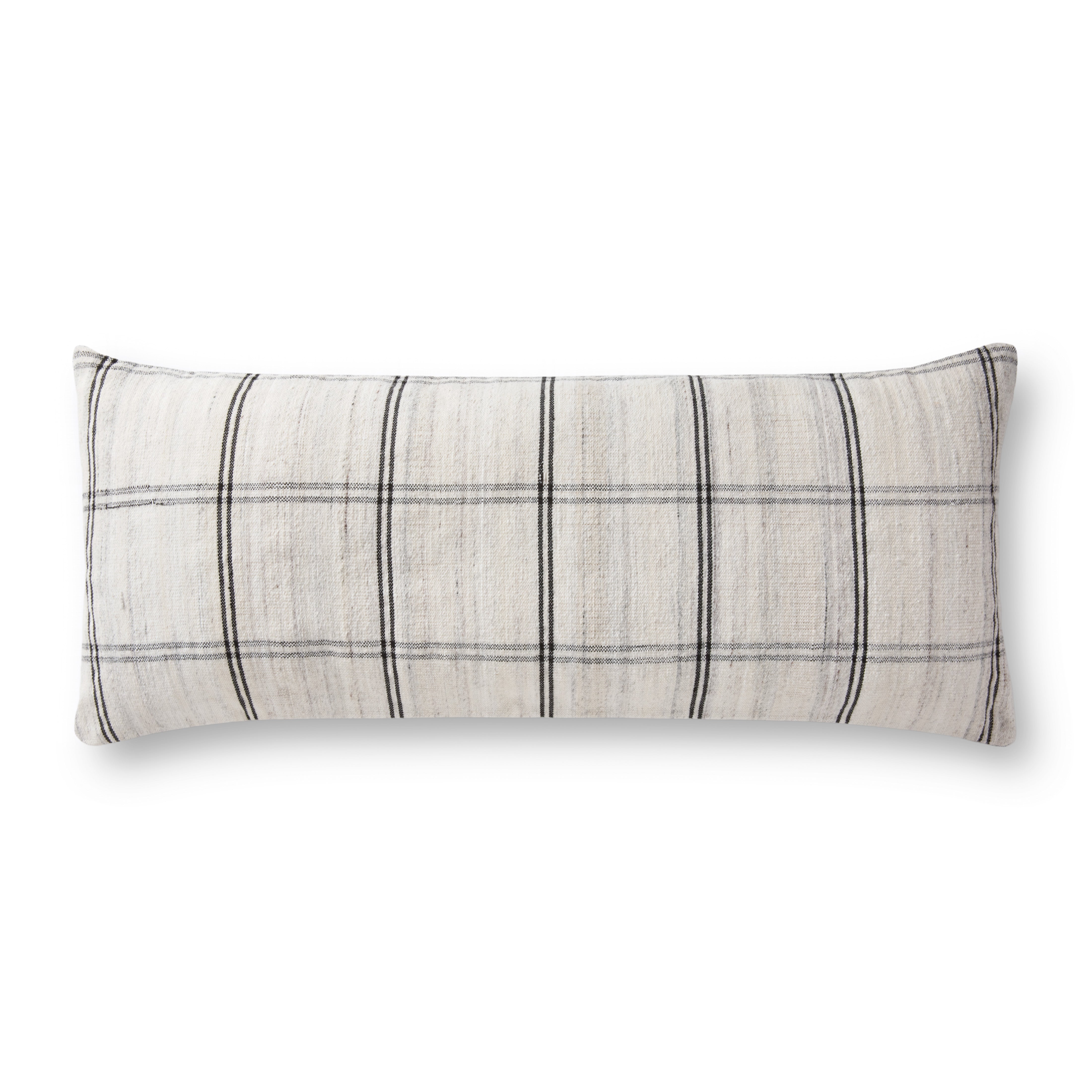 IN-STORE Amber Lewis x Loloi Bell Pillow Throw Pillow Loloi