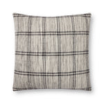 IN-STORE Amber Lewis x Loloi Dalia Pillow Throw Pillow Loloi