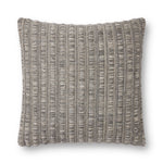 IN-STORE Amber Lewis x Loloi Kit Pillow Throw Pillow Loloi