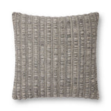 IN-STORE Amber Lewis x Loloi Kit Pillow Throw Pillow Loloi