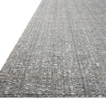 OVERSTOCK RUG - Loloi Pippa Blue Rug - 3'6" x 5'6" IN STORE - Sale Rugs Loloi