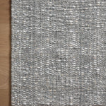 OVERSTOCK RUG - Loloi Pippa Blue Rug - 3'6" x 5'6" IN STORE - Sale Rugs Loloi