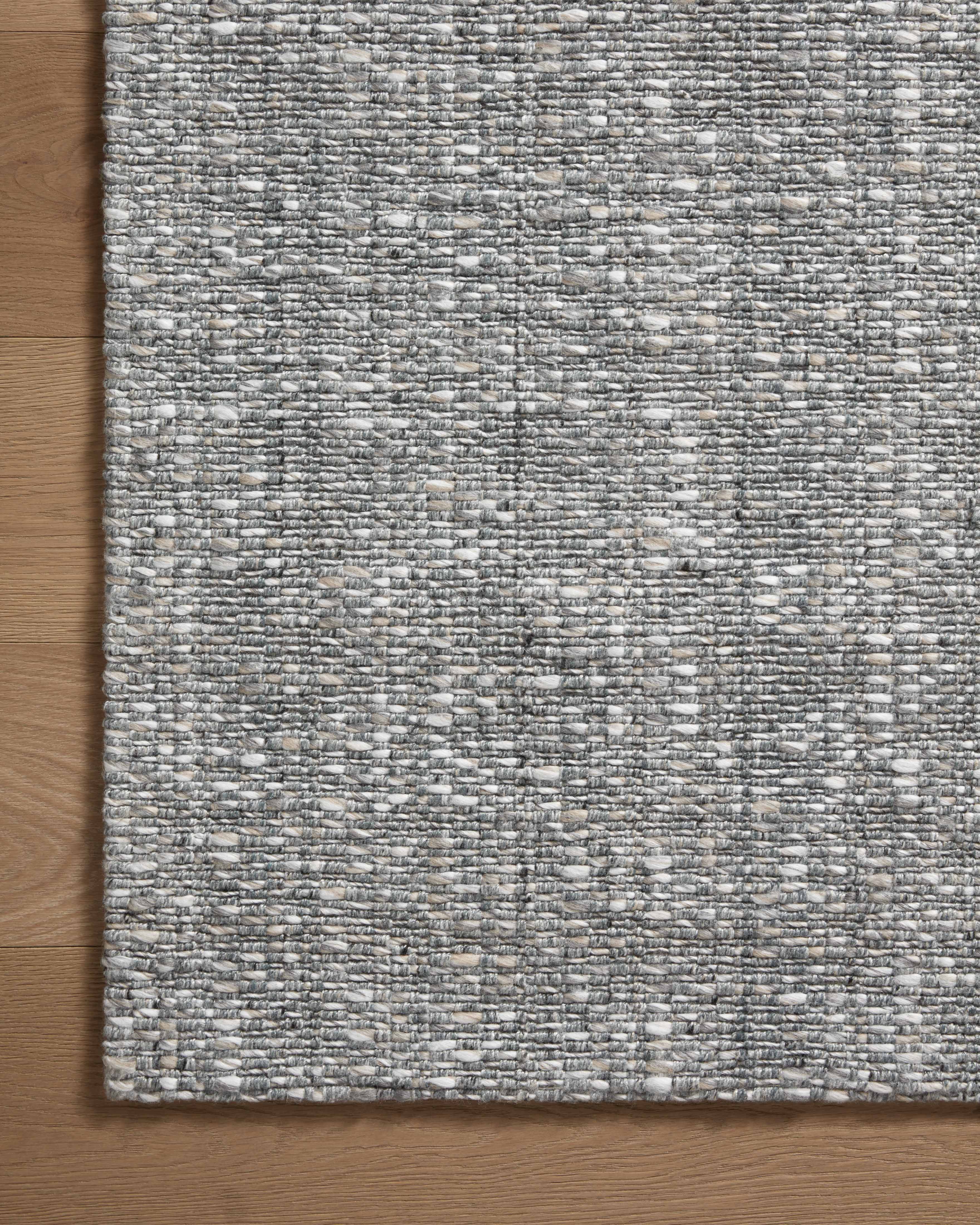 OVERSTOCK RUG - Loloi Pippa Blue Rug - 3'6" x 5'6" IN STORE - Sale Rugs Loloi