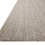 Magnolia Home by Joanna Gaines x Loloi Pippa Stone Rug 0-RUGS-patterned Loloi