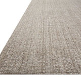 Magnolia Home by Joanna Gaines x Loloi Pippa Stone Rug 0-RUGS-patterned Loloi