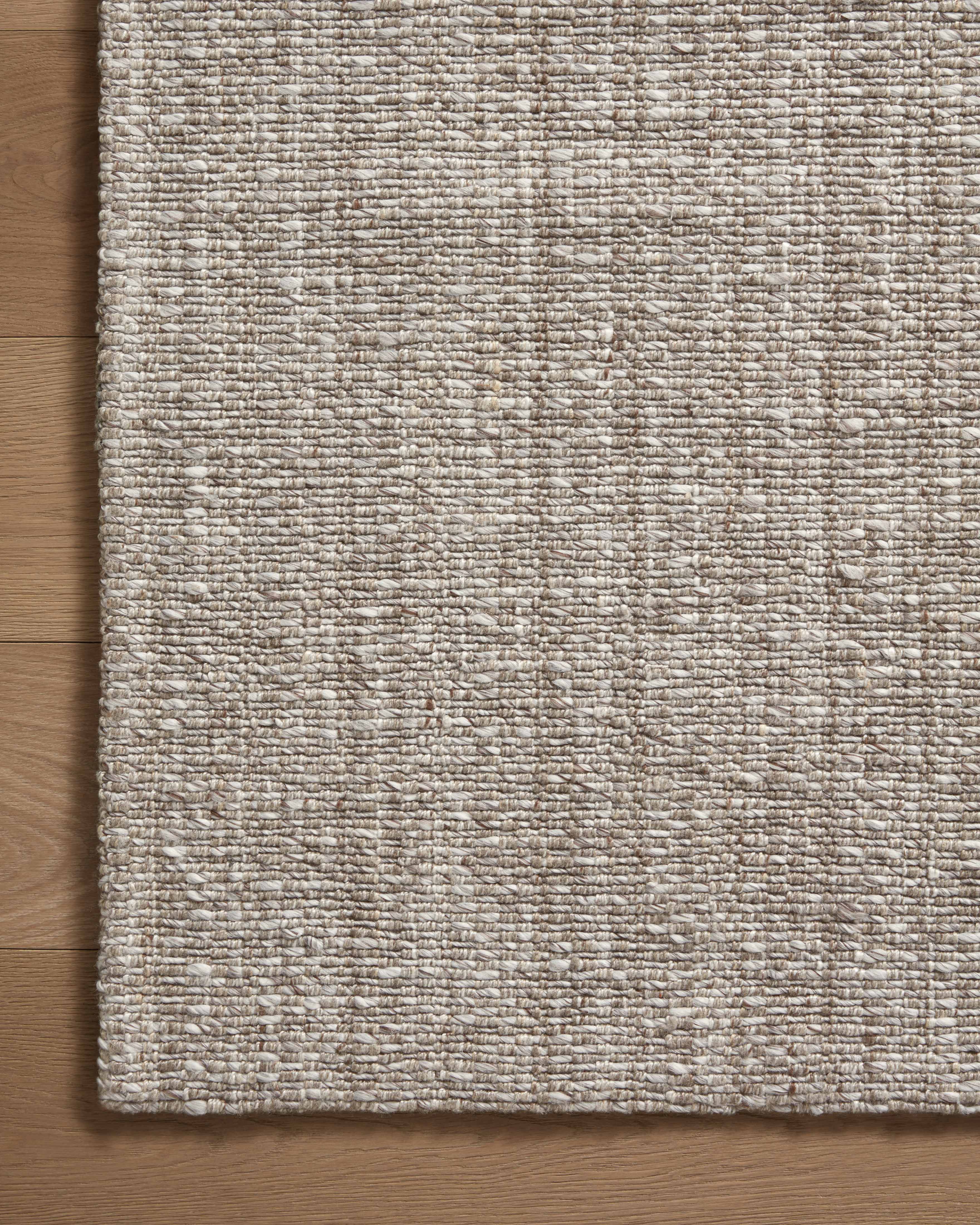 Magnolia Home by Joanna Gaines x Loloi Pippa Stone Rug 0-RUGS-patterned Loloi