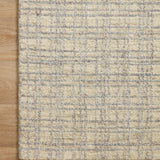 Chris Loves Julia x Loloi Polly Antique / Mist Rug 0-RUGS - jute Loloi